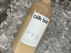 -乐天免税店(明洞店)