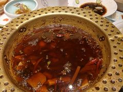 -潞州宴(清华店)