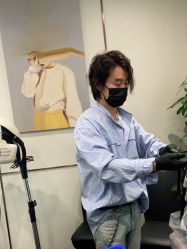 -崇尚GAVIN STYLE臻选