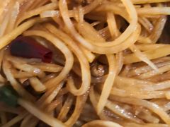 -醉得意(武大店)