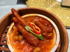 -松雅轩(大源店)