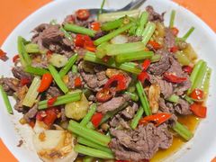 -湘味淳(千禧街店)