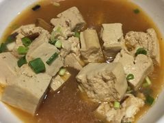-西北45°(世茂广场店)