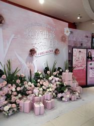 -云南吴氏嘉美医疗美容医院