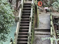 -宁波市保国寺古建筑博物馆