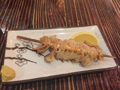 -平成屋· Late Night 食堂(四川北路店)