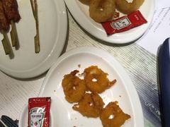 -悠仙美地(黄埔路店)