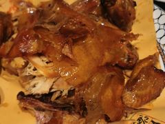 -映像威海·海鲜味道(经区店)