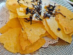 -浔味·山屿湖·正宗淳牌全鱼宴老字号