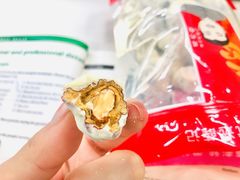 -薛记炒货(文化东店)