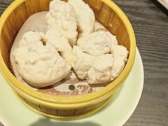 -五缘湾凯悦酒店·悦饗中餐厅