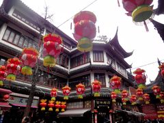 -中国体育彩票中国福利彩票(福佑门商厦店)