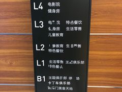 -魔赛卡丁车赛车汇(上海店)
