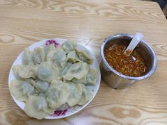 -红星国际广场