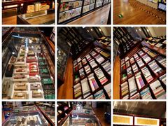 -新华书店(泉城路店)