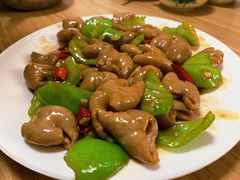 -禄源饭店