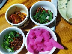 -80红枣鸡腊排骨(总店)