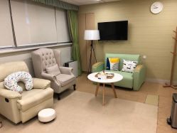 -杭州贝瑞斯美华妇儿医院·早孕·产检·儿科