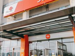 -中国联通(昌平回龙观营业厅)