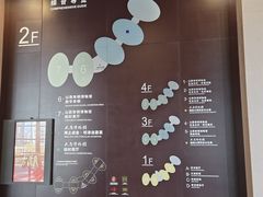 -太原市博物馆