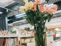 -方庄书店(通润商务会馆店)