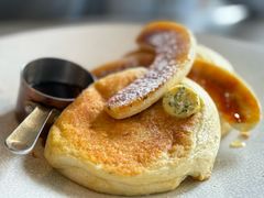 -the rug 飞毯 (朝阳公园店)