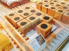 -红星前进面包牛奶公司(五道口购物中心店)