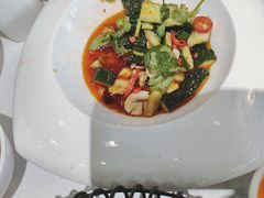 -胜记酒家(荔枝公园店)