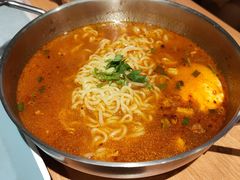 -撸啊撸铁签小肉(车站南路店)