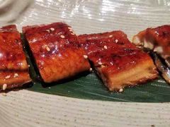 -匠和风精致料理(福州金融街万达店)
