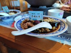 -群英会·三国菜(曹魏古城店)
