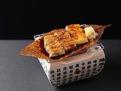 -王氏炉匠·烧鸟放题自助(三里屯店)