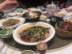 -東大方(海宁海昌路店)