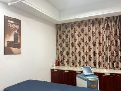 -南京医科大学友谊整形外科医院