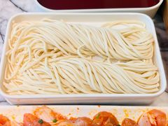 -鱼豆吉·豆浆鱼火锅(宜昌万达店)