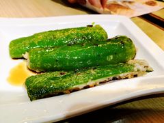 -添好运点心专门店(北角店)