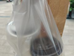 -佛山京华广场MALL