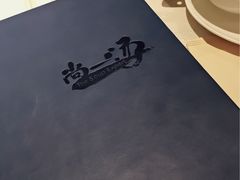 -尚一汤 广东炖汤(金桥国际店)