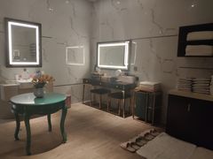-璞·澐间影院式足道SPA(尚悦湾店)