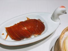 -北京厨房(西安SKP店)