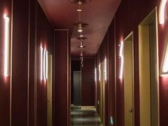-极光点播影院(天一广场国购店)