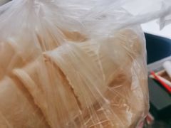 -老王记糕干(养鱼池路店)