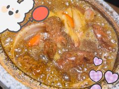-食锦记·福建私房菜(浦西万达店)