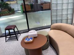 -海马体家庭照相馆(广州正佳广场店)