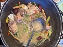 -天怡·鱼工厂(临江店)