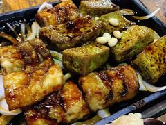 -天程知味园