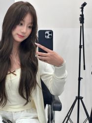 -DL HOPE明星造型