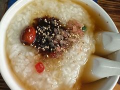 -郭师傅冰稀饭(人民路店)