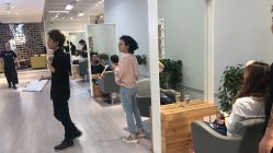 -P.STYLE派斯造型