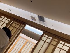 -东方之珠洗浴休闲广场(南开店)